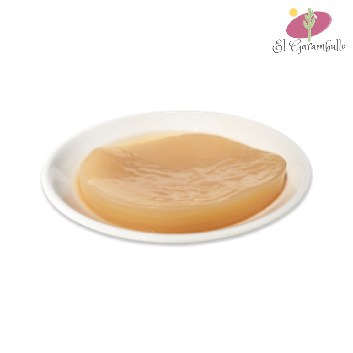 Cultivo Iniciador para Kombucha
