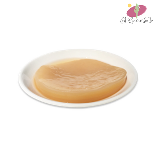 Cultivo Iniciador para Kombucha